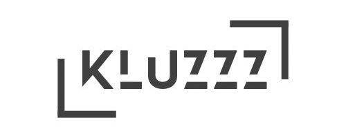 Kluzzz